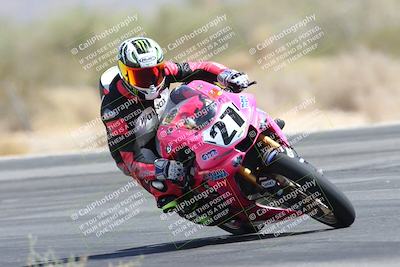 media/May-24-2025-TrackXperience (Sat) [[1cecf32909]]/Level 3/Session 4 Turn 3 Inside/